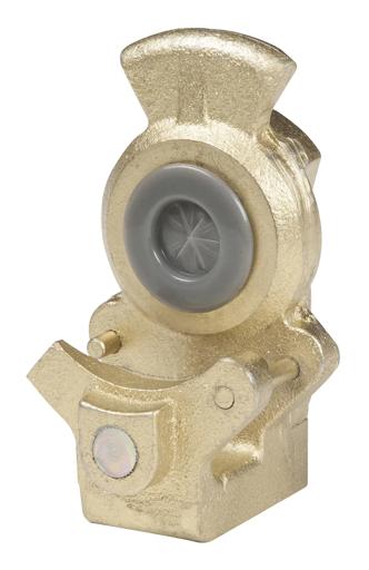 Grote - GRO81-0001-CBS - 81-0001-CBS