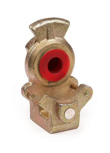 Grote - GRO81-0001-CR - 81-0001-CR