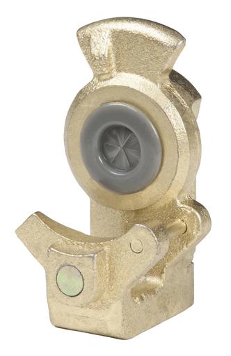 Grote - GRO81-0001-CRS - 81-0001-CRS