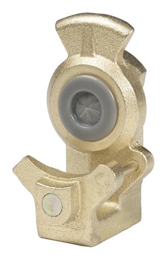 Grote - GRO81-0001-CS - 81-0001-CS