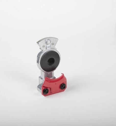 Grote - GRO81-0001-RS - 81-0001-RS