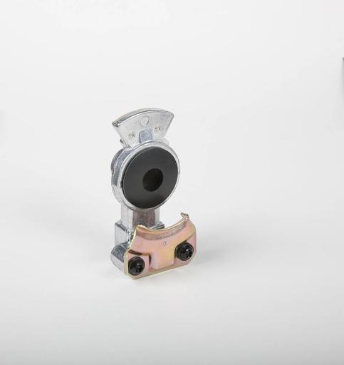 Grote - GRO81-0001-S - 81-0001-S