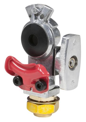 Grote - GRO81-0001-SBRS - 81-0001-SBRS