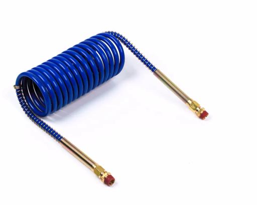 Grote - GRO81-0008-B - 81-0008-B