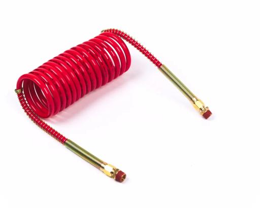 Grote - GRO81-0008-R - 81-0008-R