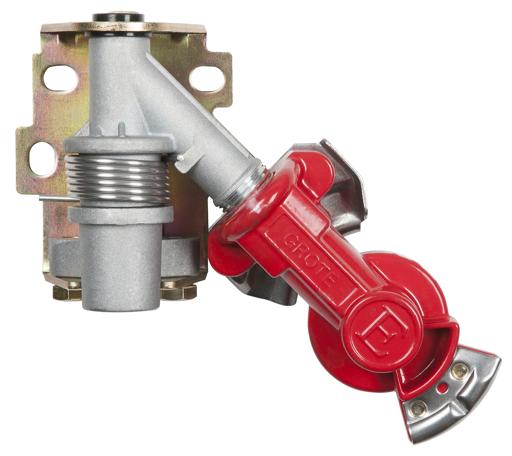 Grote - GRO81-0011-45R - 81-0011-45R