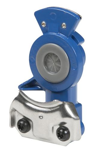 Grote - GRO81-0011-B - 81-0011-B
