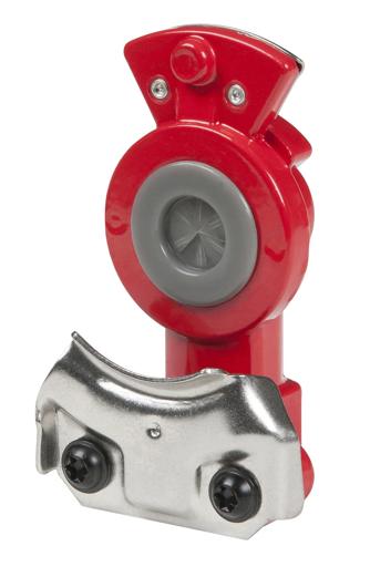 Grote - GRO81-0011-R - 81-0011-R