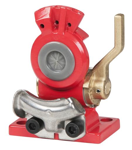 Grote - GRO81-0011-SR - 81-0011-SR