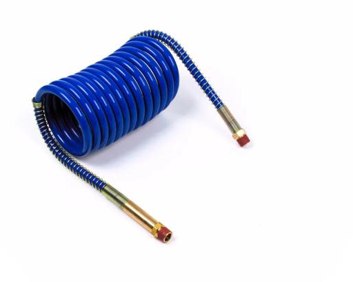 Grote - GRO81-0020-BC - 81-0020-BC