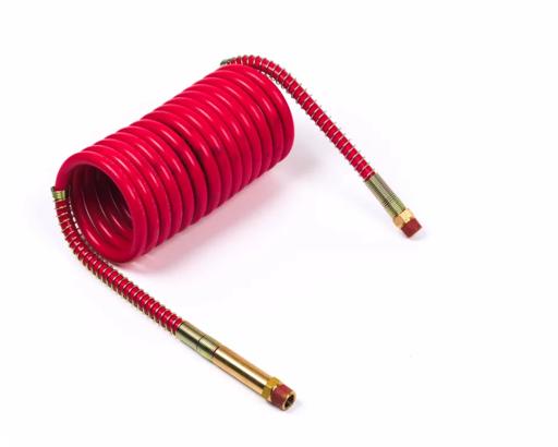 Grote - GRO81-0020-RC - 81-0020-RC
