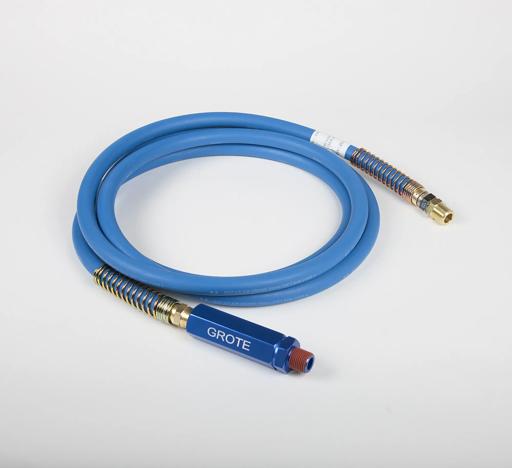 Grote - GRO81-0112-BGB - 81-0112-BGB