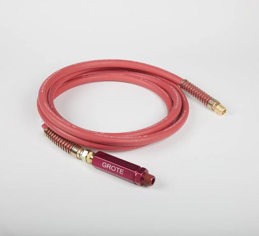Grote - GRO81-0112-RGR - 81-0112-RGR