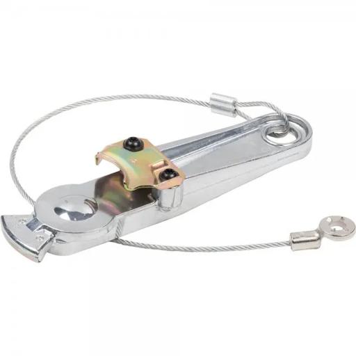 Grote - GRO81-0126T - 81-0126T