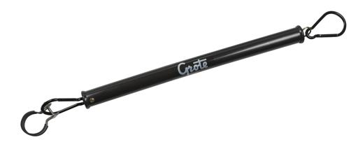 Grote - GRO81-0147 - 81-0147