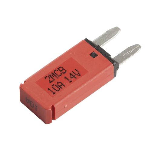 Grote - GRO82-2350 - 82-2350
