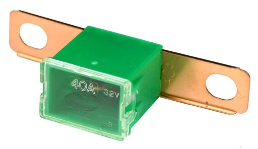 Grote - GRO82-FLB-40A - 82-FLB-40A