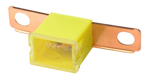 Grote - GRO82-FLB-60A - 82-FLB-60A