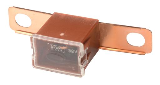 Grote - GRO82-FLB-70A - 82-FLB-70A