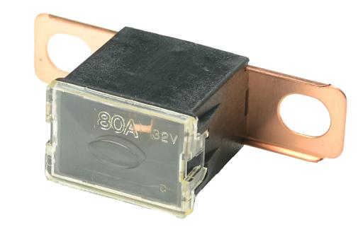 Grote - GRO82-FLD-80A - 82-FLD-80A