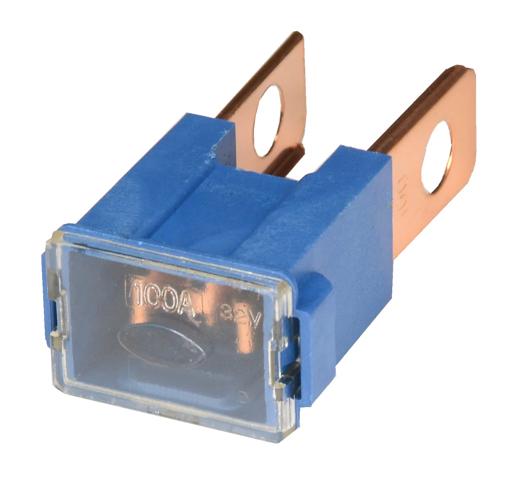 Grote - GRO82-FLM-100A - 82-FLM-100A