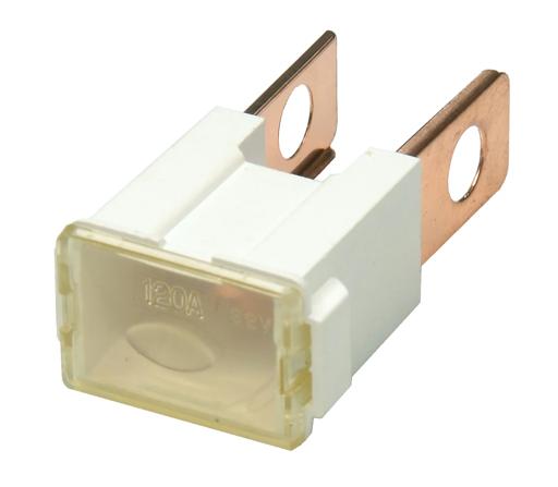 Grote - GRO82-FLM-120A - 82-FLM-120A