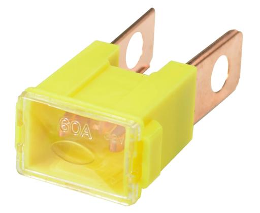 Grote - GRO82-FLM-60A - 82-FLM-60A