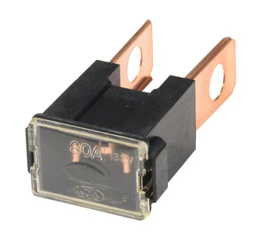 Grote - GRO82-FLM-80A - 82-FLM-80A