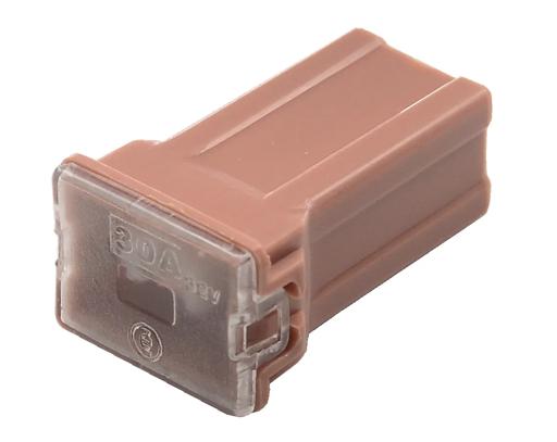 Grote - GRO82-FLS-30A - 82-FLS-30A