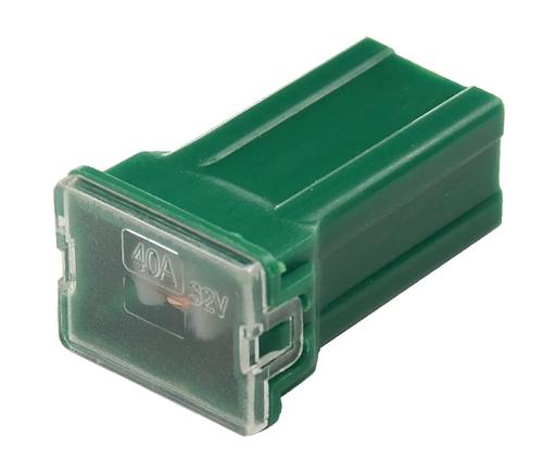 Grote - GRO82-FLS-40A - 82-FLS-40A