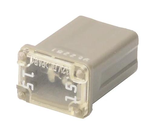 Grote - GRO82-FMX-M-15A - 82-FMX-M-15A