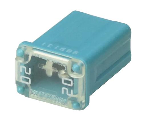 Grote - GRO82-FMX-M-20A - 82-FMX-M-20A