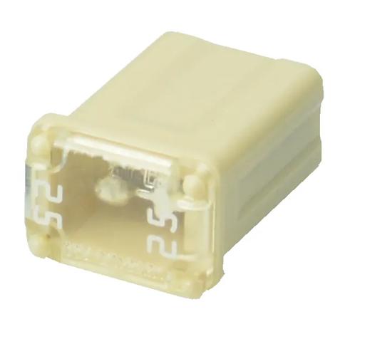 Grote - GRO82-FMX-M-25A - 82-FMX-M-25A