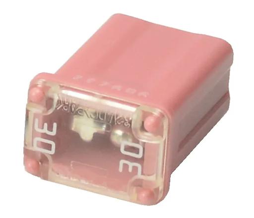 Grote - GRO82-FMX-M-30A - 82-FMX-M-30A