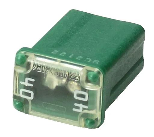Grote - GRO82-FMX-M-40A - 82-FMX-M-40A