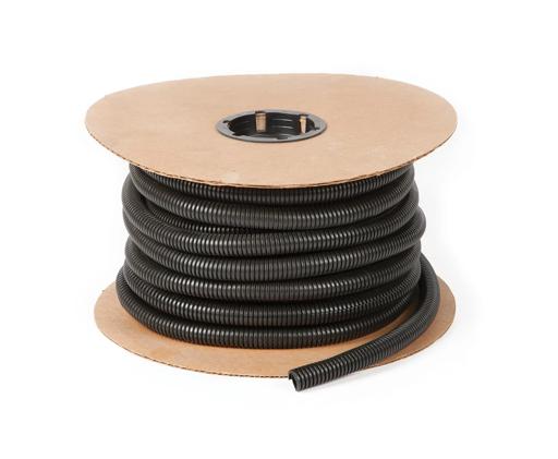 Grote - GRO83-8007-S - 83-8007-S