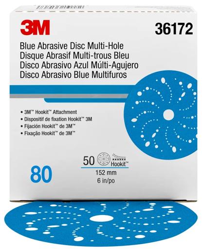 3M - MMM36172 - 36172