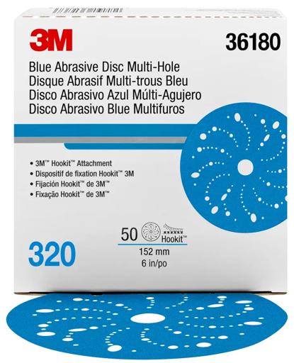 3M - MMM36180 - 36180