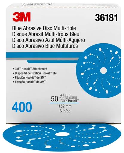 3M - MMM36181 - 36181
