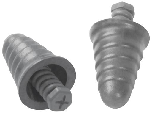 3M - MMMP1300 - P1300