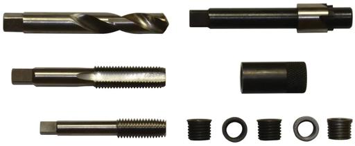 Sealco - SER38400 - 38400