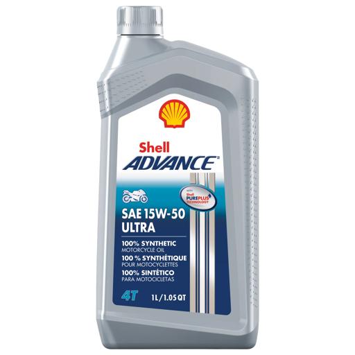 Shell - SHE550051565 - 550051565
