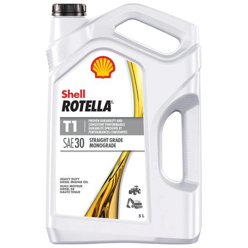 Shell - SHE550054460 - 550054460