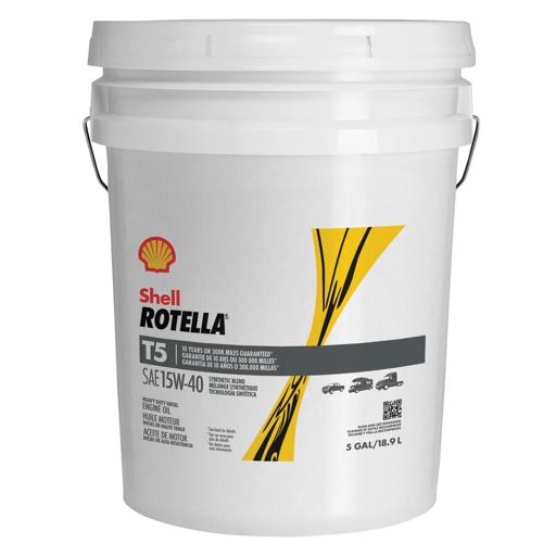 Shell - SHE550067157 - 550067157