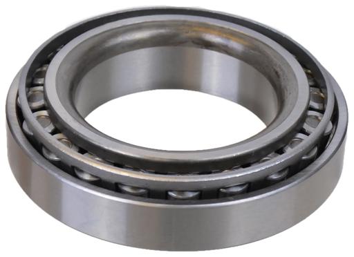 SKF - SKFBR101 - BR101