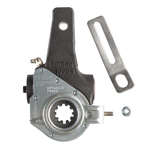Haldex - MID40010501 - 40010501
