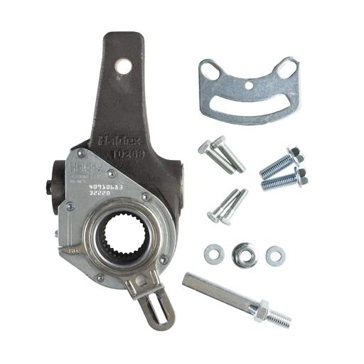 Haldex - MID40010211 - 40010211