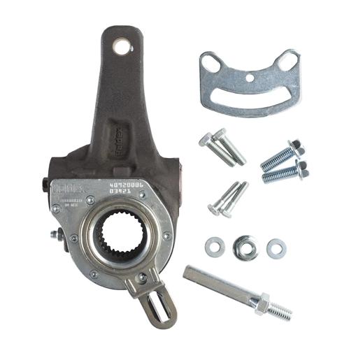 Haldex - MID40020212 - 40020212