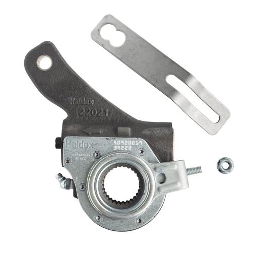 Haldex - MID40020252 - 40020252