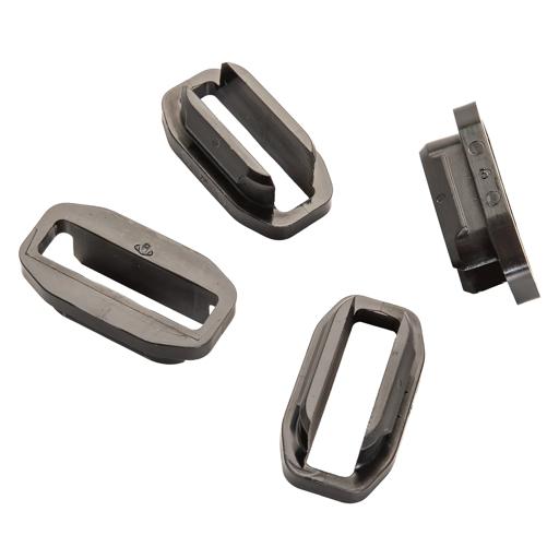 Haldex - MID45210125 - 45210125